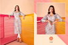 Chhaya By Sbs Daily Wear Cotton Ladies Kurti Wholesale Market In Surat
